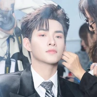 Huỳnh Hoàng Hùng_Gemini Hùng Huỳnh