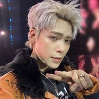 Nguyễn Hoàng Bách_JeyB