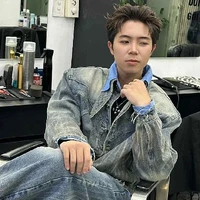 Nguyễn Xuân Bách_Mason Nguyễn