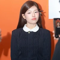 Nguyễn Lê Diễm Hằng_ Lamoon