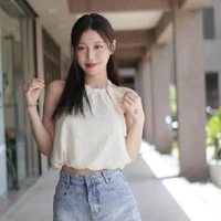Han Sara