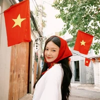 Trần Hoàng Phương Lan_Yeolan