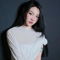 Hoàng Thị Mỹ Duyên_Hoàng Duyên