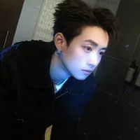 Nguyễn Thành Công