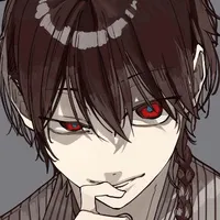 Ebisu Isaburou