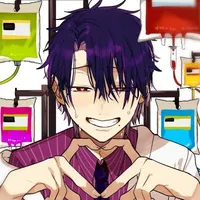 Takahashi Akira