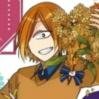 Nyuudou Rensuke