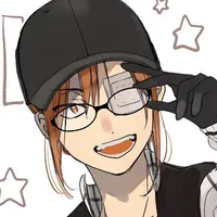 Hijita Koutarou