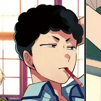 Mujina Yakumo