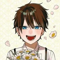 Maizuka Mamekichi