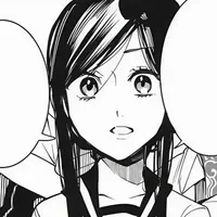 Renjou Yuri