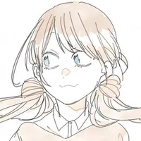 Momoyama Natsumi
