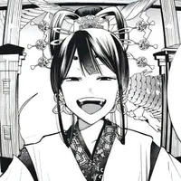 Byakko
