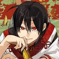 Abe No Seimei