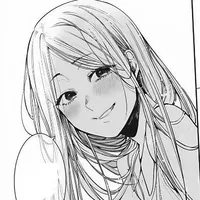 Nyuudou Renka