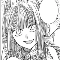 Kuzunoha