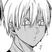 Ogata Kou