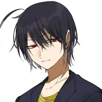 Abe Amaaki
