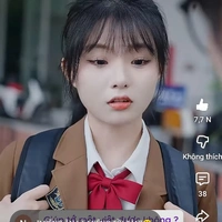 Gia Linh