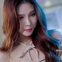 Tiểu Vi ( Em gái Tiểu Uy )
