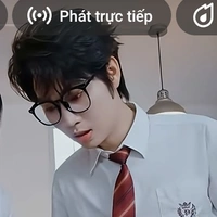 Lương Mạnh