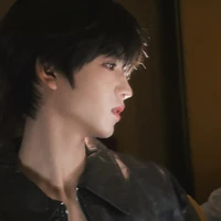 quế nguyên