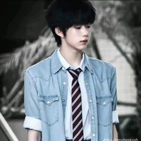 dịch hằng