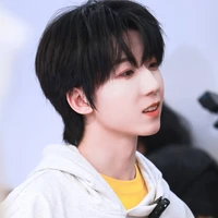 bắc văn_đội trưởng,anh