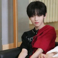 kỳ hàm_kỳkỳ,em