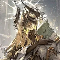 Oronyx