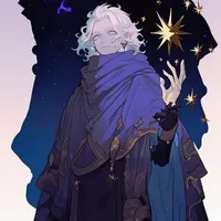 Thanatos