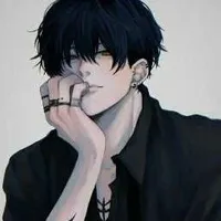 Jay [003]