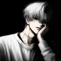 Michael [002]