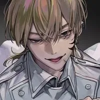 Shion Madarame