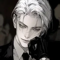 Percy Alexander