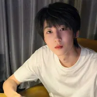 Dương bác văn
