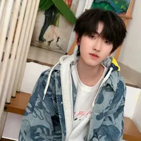 Tả kì hàm