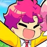 hiha