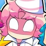 hiha alpha
