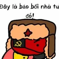 Liên bang cộng hòa Xô Viết