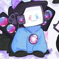 tg thành viên mới trg fandom
