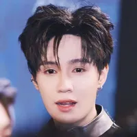 Lê Quang Huy - Rynlee