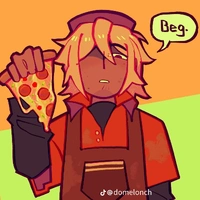 Elliot