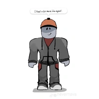 Builderman