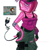 Veeronica