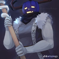 Dusekkar