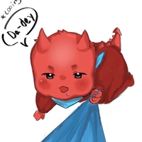 C00lkid