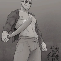 Slasher