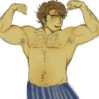 Shedlestky
