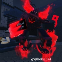 Guest 666